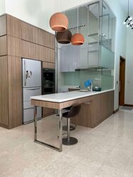 The Greenwich (D28), Condominium #527990691